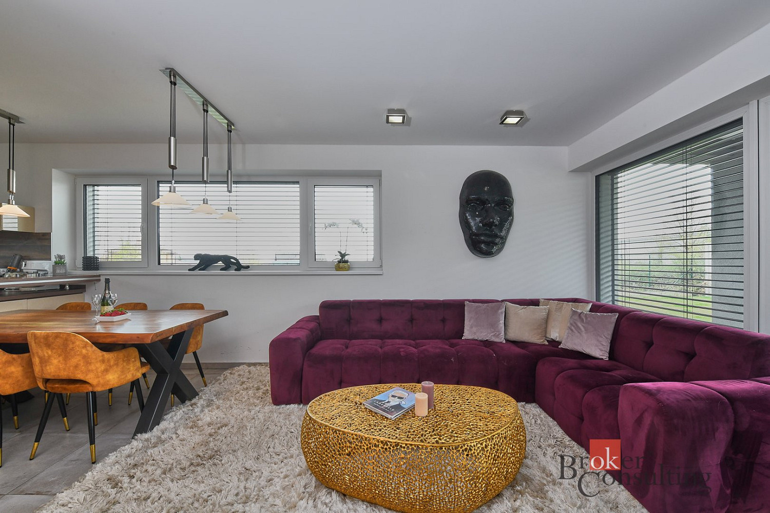 Prodej domu 180 m² s pozemkem 1 270 m² — photo 3