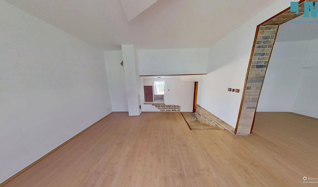 Prodej domu 75 m² s pozemkem 797 m², Popovice – náhled fotky 12