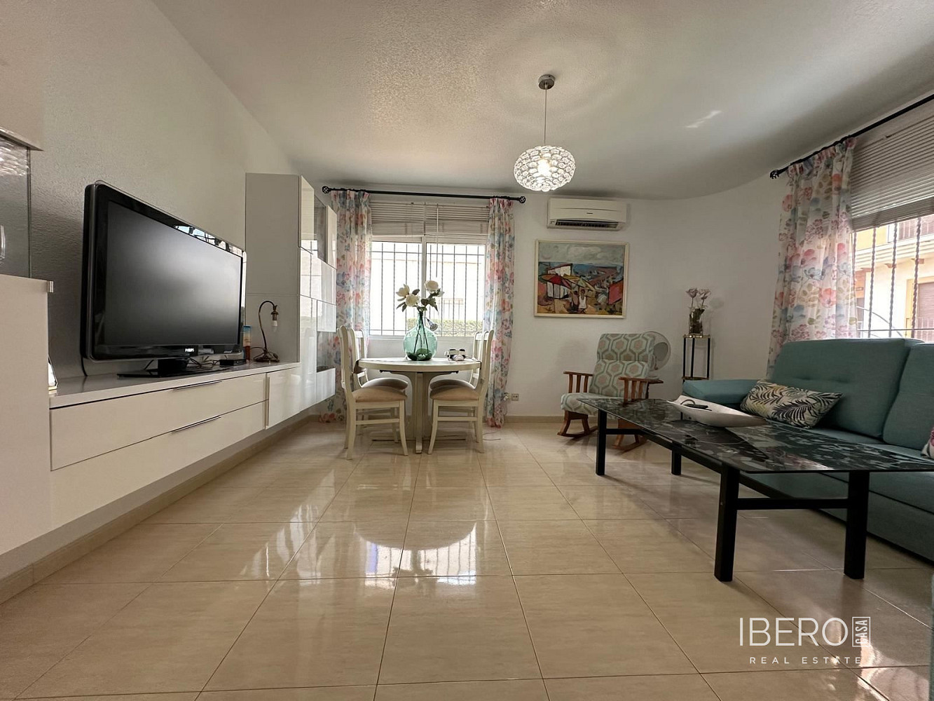 Casa 5+kk – Los Alcázares - Més