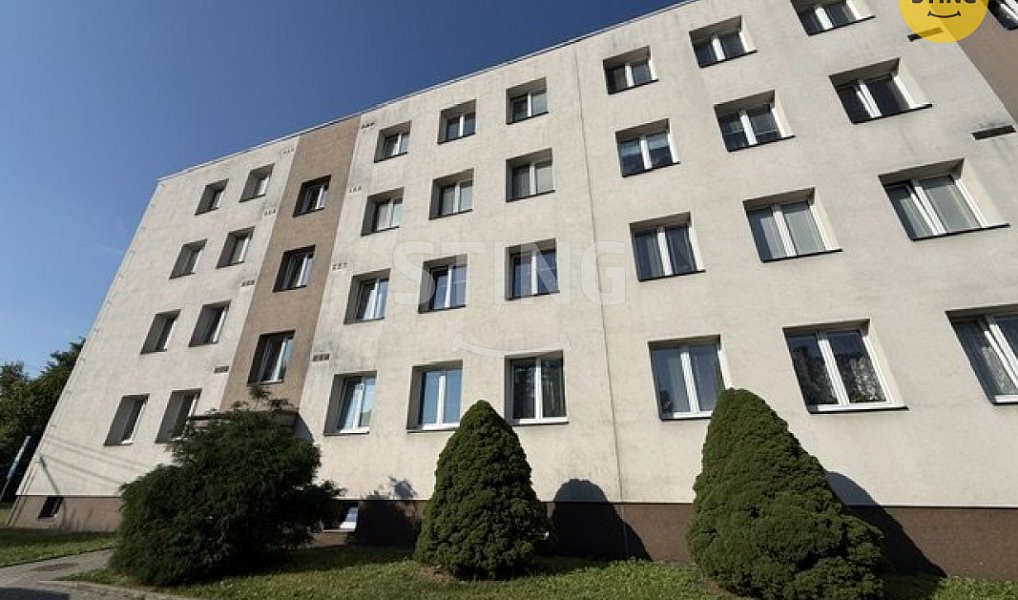 Pronájem bytu 3+1 64 m², Frýdlant nad Ostravicí – náhled fotky 5
