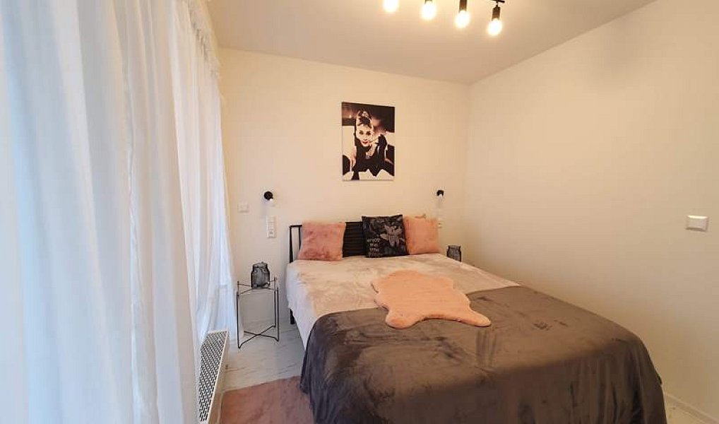 Pronájem bytu 2+kk 44 m², Olomouc – náhled fotky 7