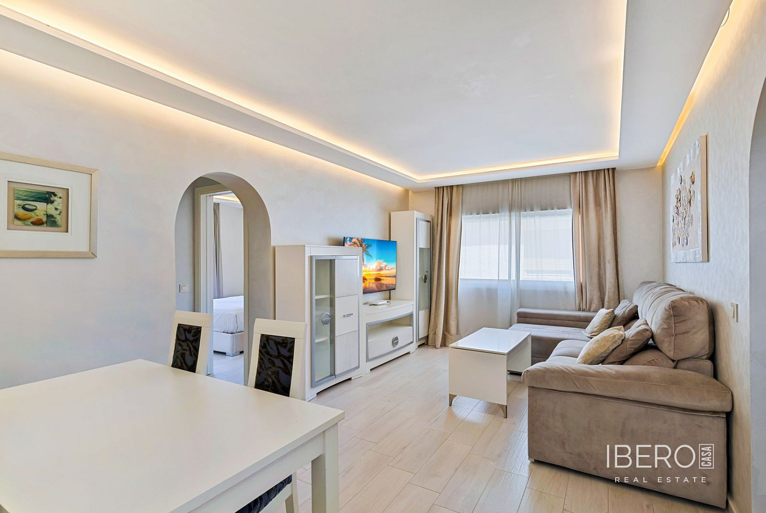 Prodej bytu 5+kk 86 m², La Cala de Mijas