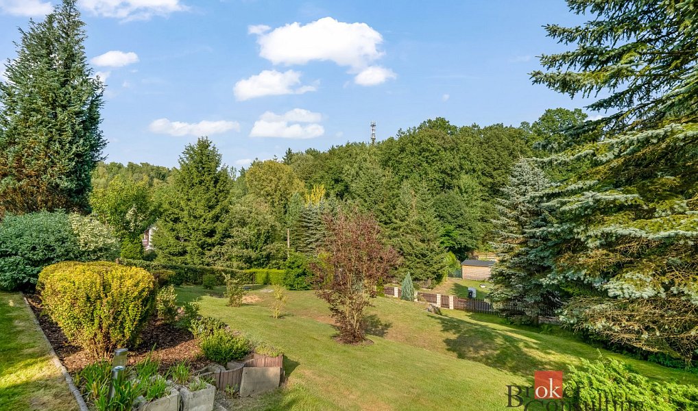Prodej domu 45 m² s pozemkem 1 470 m², Liberec – náhled fotky 30