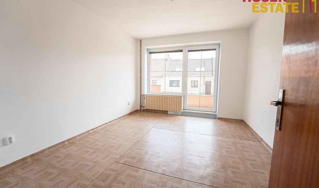 Prodej domu 320 m² s pozemkem 692 m², Přerov – náhled fotky 24