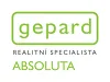 GEPARD REALITY / Absoluta Real