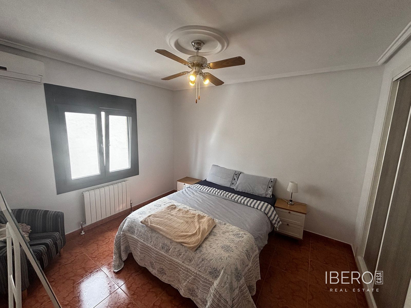 Casa 5+kk – Rojales, Ciudad Quesada - Vista 3