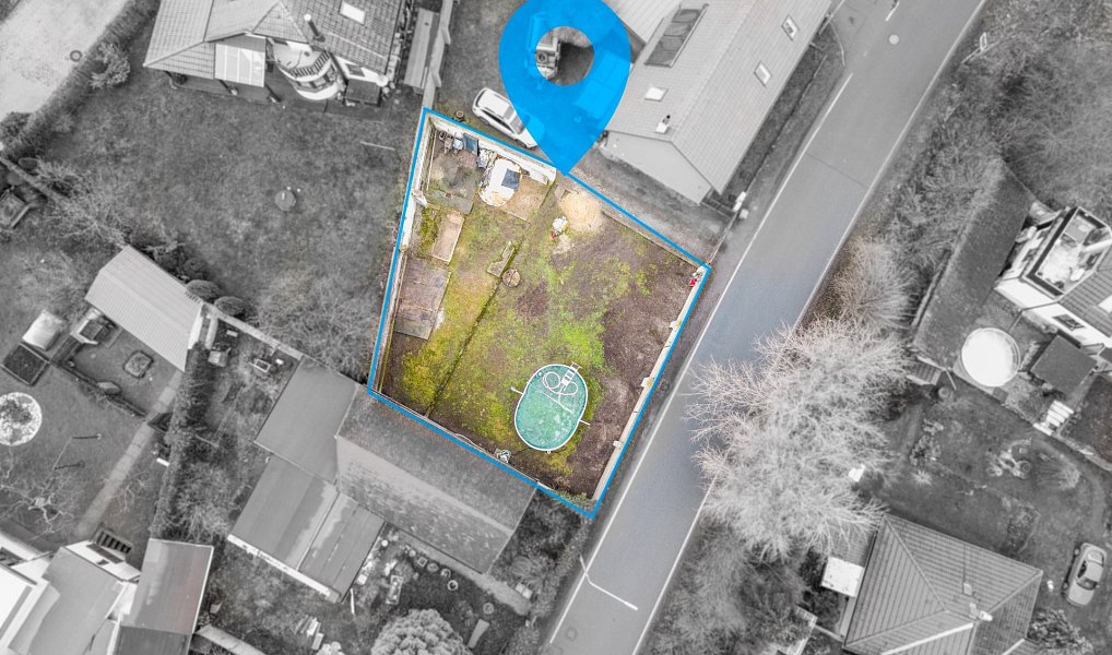 Prodej domu 104 m² s pozemkem 278 m², Jenštejn – náhled fotky 16