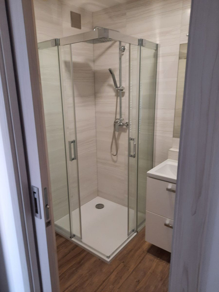 Prodej bytu 3+kk 69 m² — photo 3