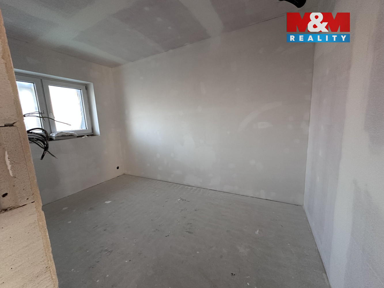 Prodej domu 118 m² s pozemkem 371 m² – pohled 5