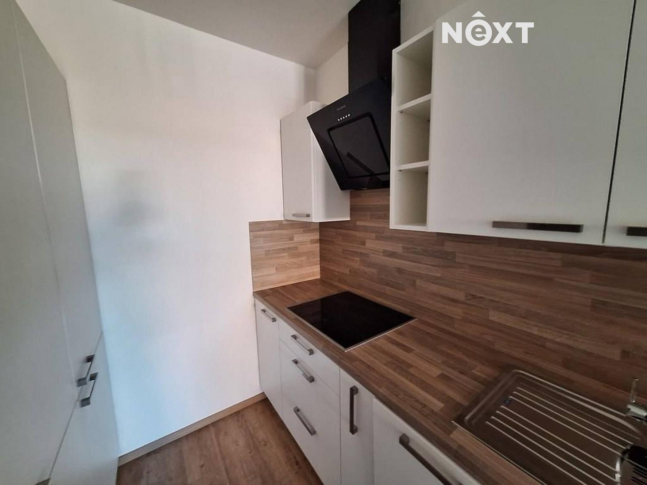 Prodej bytu 3+kk 69 m² – fotografie 4