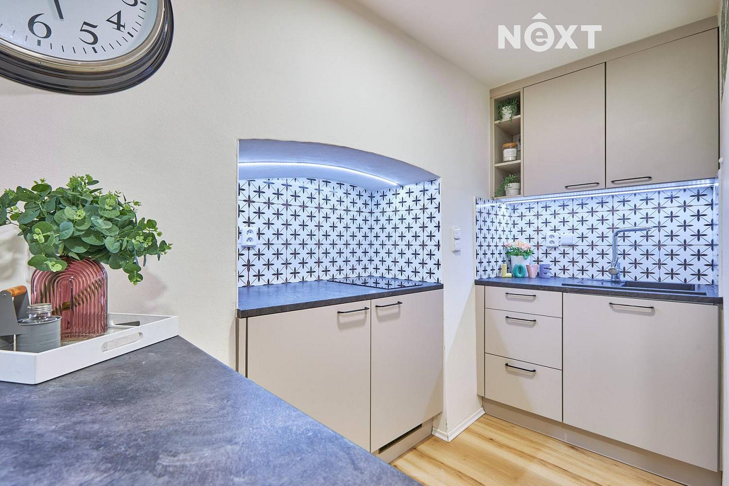Prodej domu 70 m² s pozemkem 239 m²