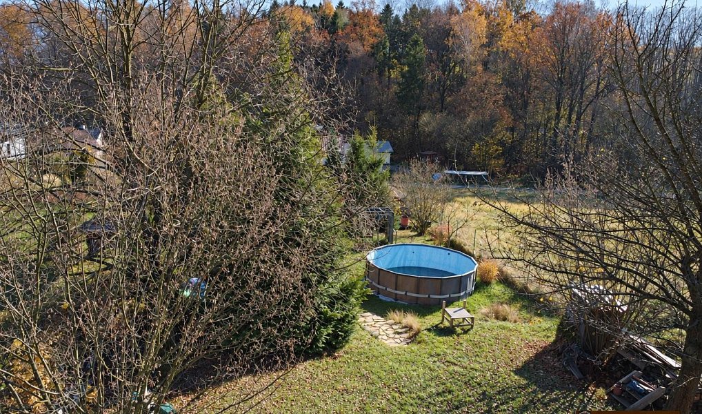 Prodej stavebního pozemku 884 m², Těrlicko – náhled fotky 2