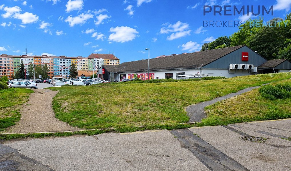 Prodej bytu 3+1 68 m², Teplice – náhled fotky 19