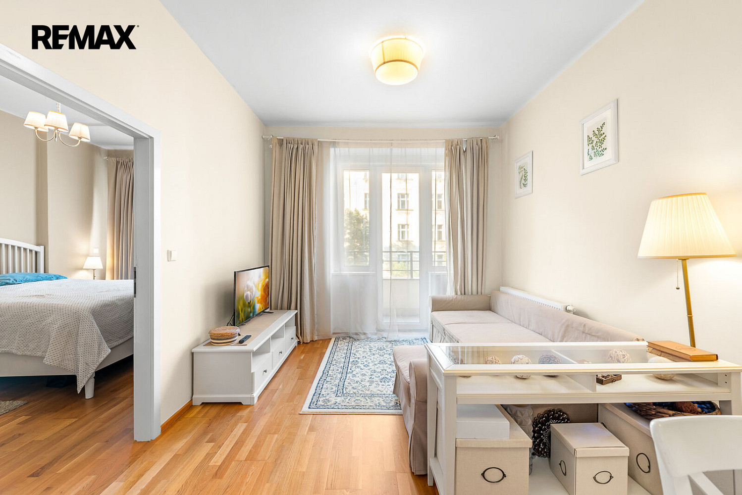 Prodej bytu 2+kk 51 m² – fotografie 5