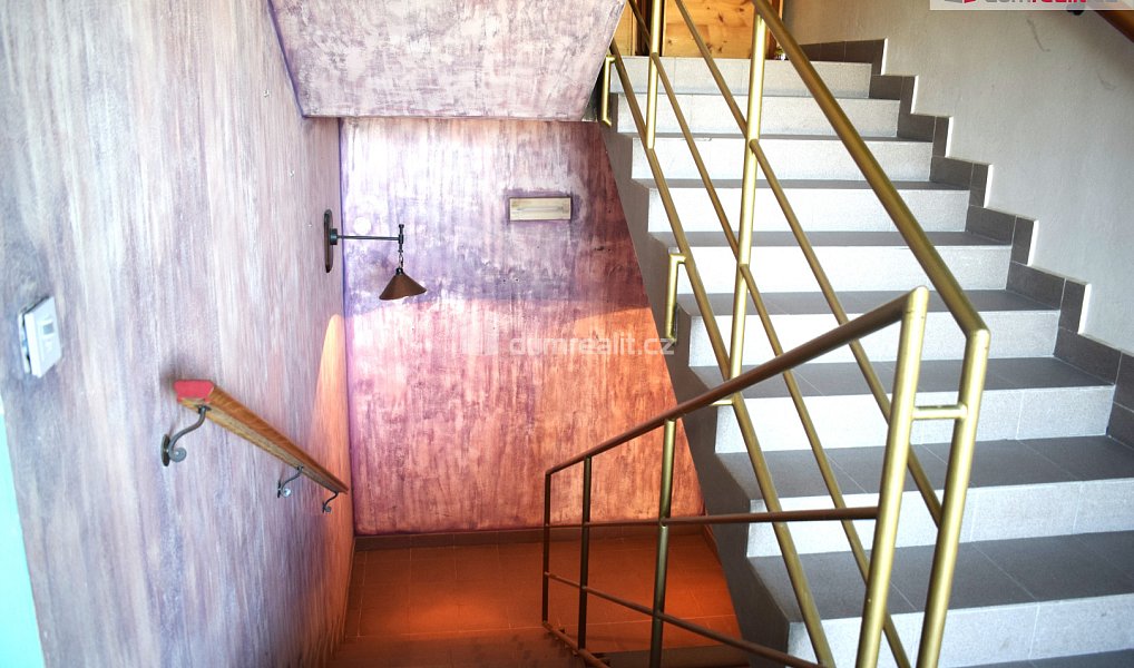 Pronájem komerčního objektu (jiného typu) 139 m², Sukorady – náhled fotky 9