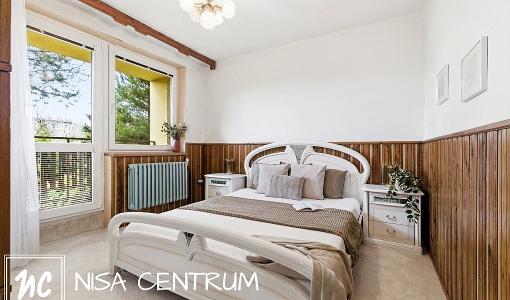 Prodej domu 304 m² s pozemkem 992 m², Krnsko – náhled fotky 23