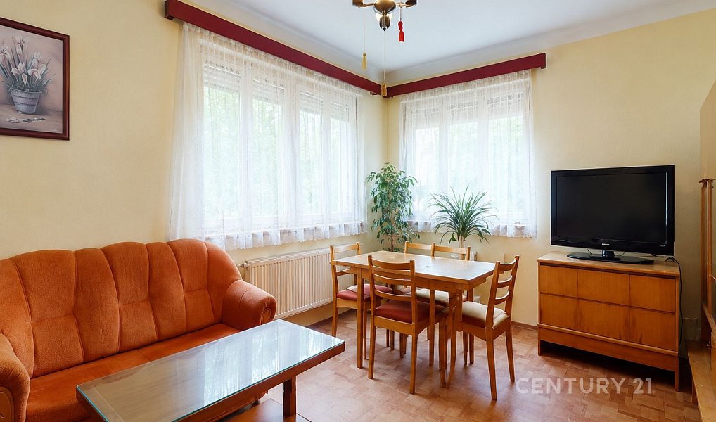 Prodej domu 182 m² s pozemkem 818 m², Čerčany – náhled fotky 10