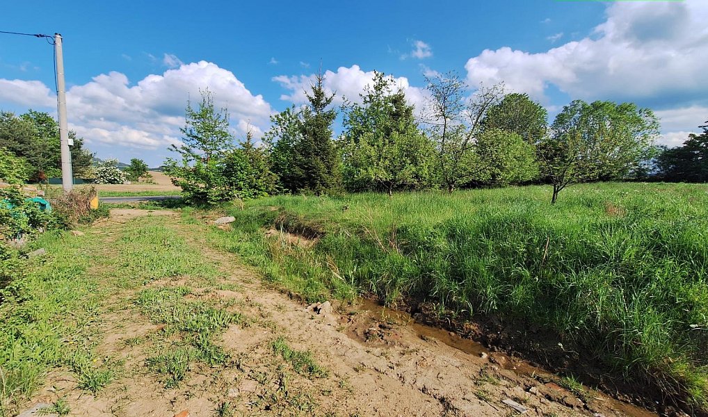 Prodej domu 90 m² s pozemkem 316 m², Dražovice – náhled fotky 9