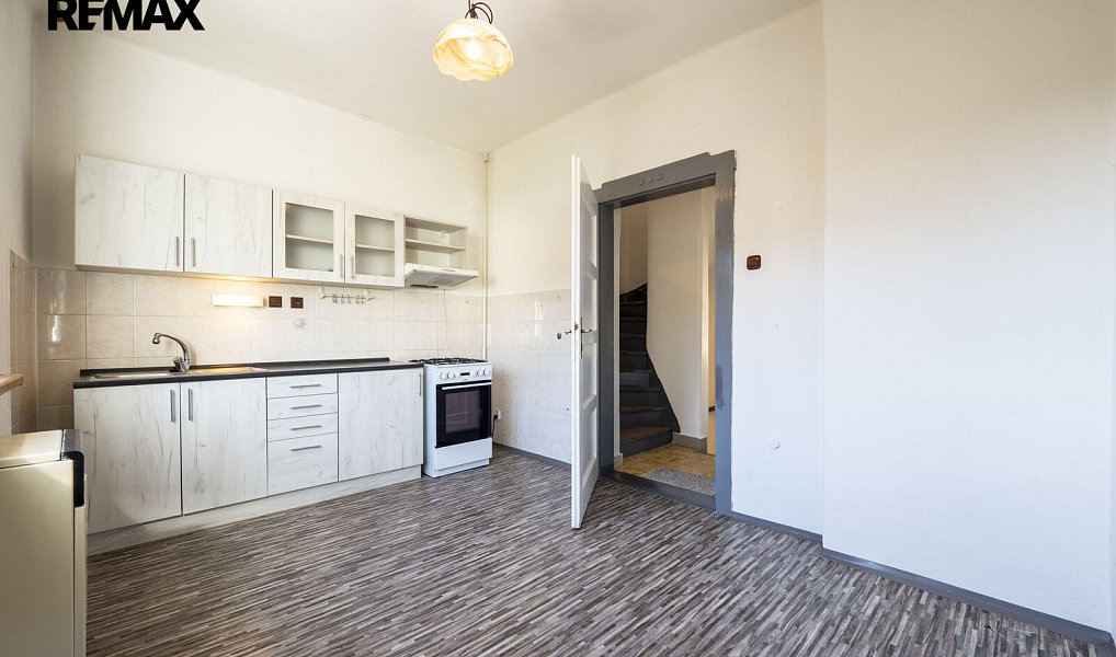 Prodej domu 110 m² s pozemkem 429 m², Vsetín – náhled fotky 17