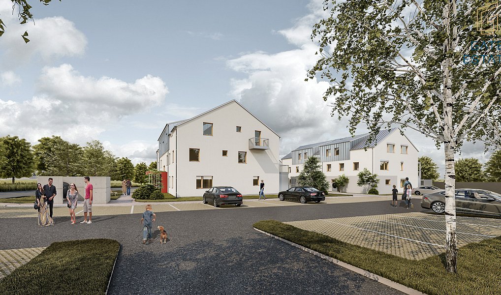 Prodej bytu 2+kk 50 m², Valašské Meziříčí – náhled fotky 15