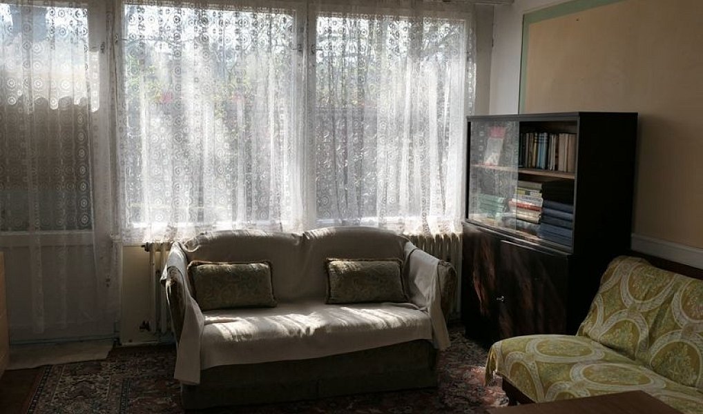 Prodej domu 207 m² s pozemkem 4 889 m², Náchod – náhled fotky 25