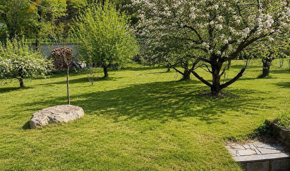 Prodej chaty/chalupy 28 m² s pozemkem 515 m², Albrechtice nad Vltavou – náhled fotky 8