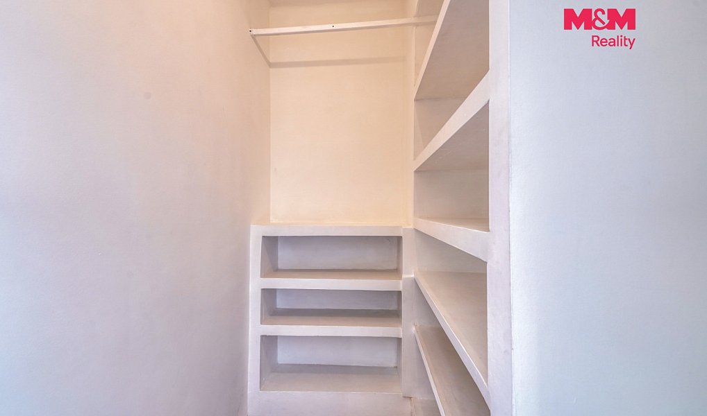 Prodej bytu 2+1 53 m², Sokolov – náhled fotky 16