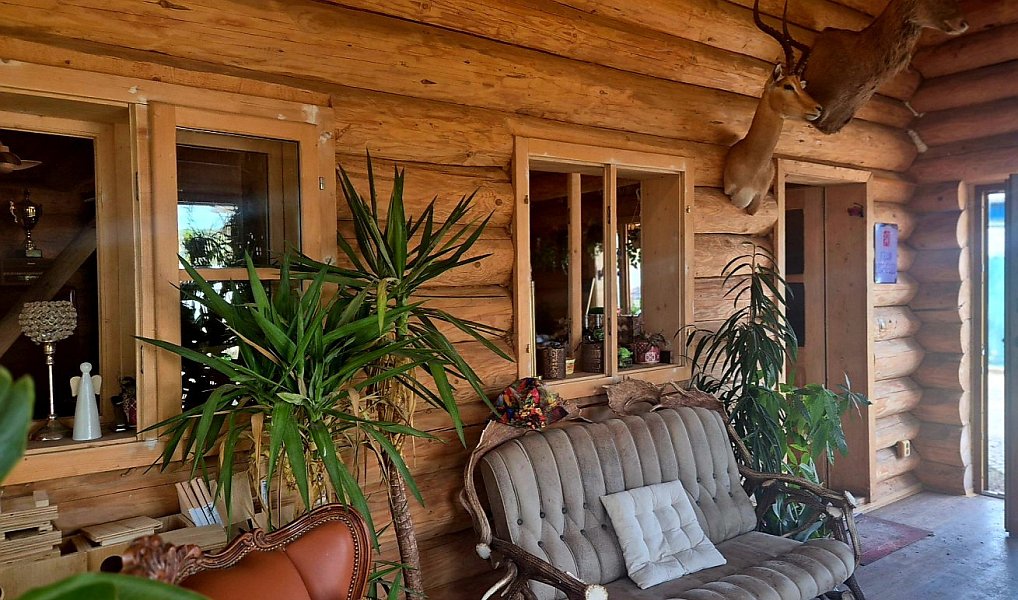 Prodej pozemku 70 m², Beroun – náhled fotky 8