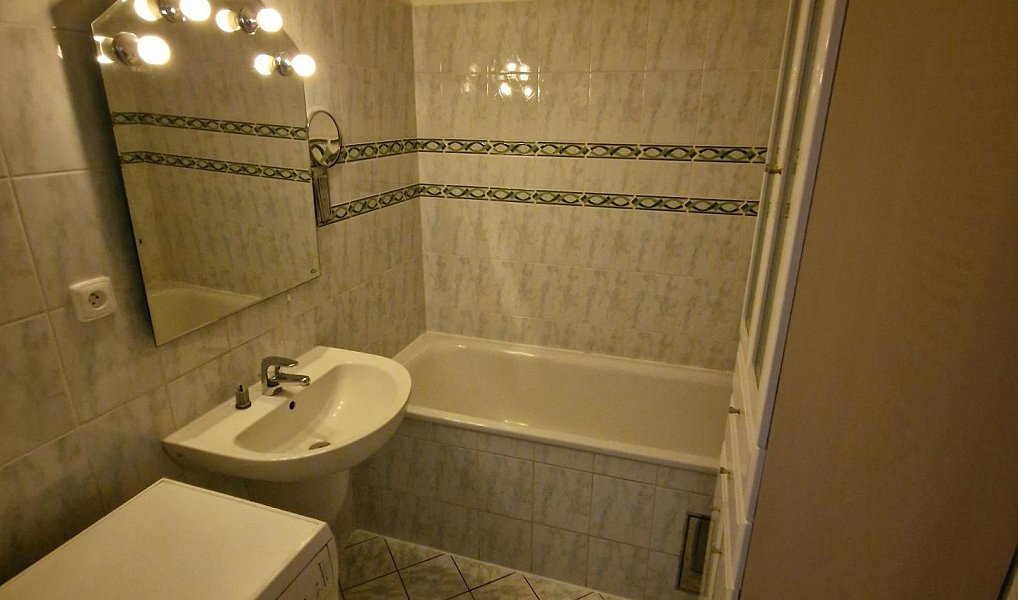 Pronájem bytu 3+kk 99 m², Praha – náhled fotky 9