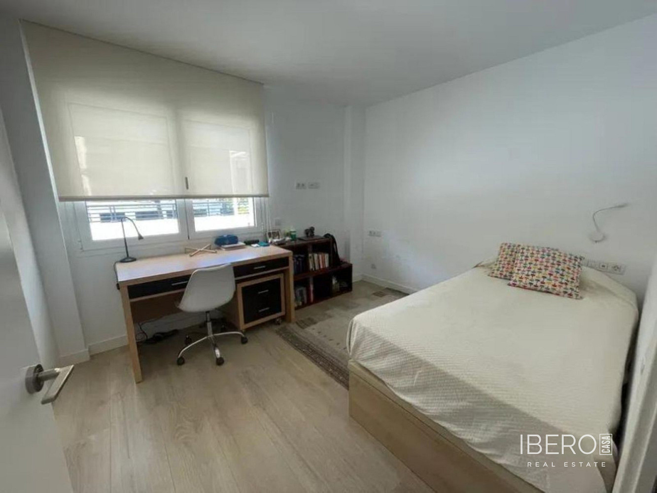 Prodej bytu 5+kk 211 m² – pohled 4
