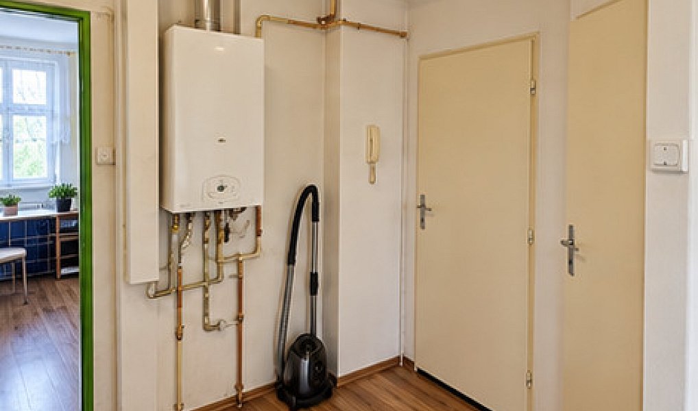 Prodej bytu 1+1 47 m², Děčín – náhled fotky 8