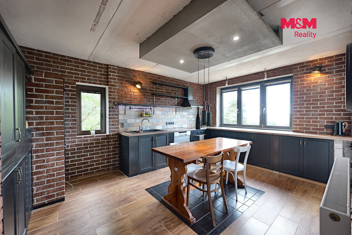 Prodej domu 93 m² s pozemkem 765 m² — photo 3