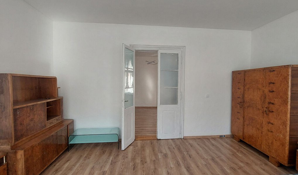 Pronájem bytu 2+1 78 m², Olomouc – náhled fotky 11