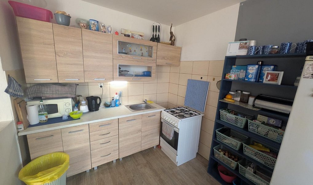 Prodej bytu 3+1 55 m², Most – náhled fotky 4