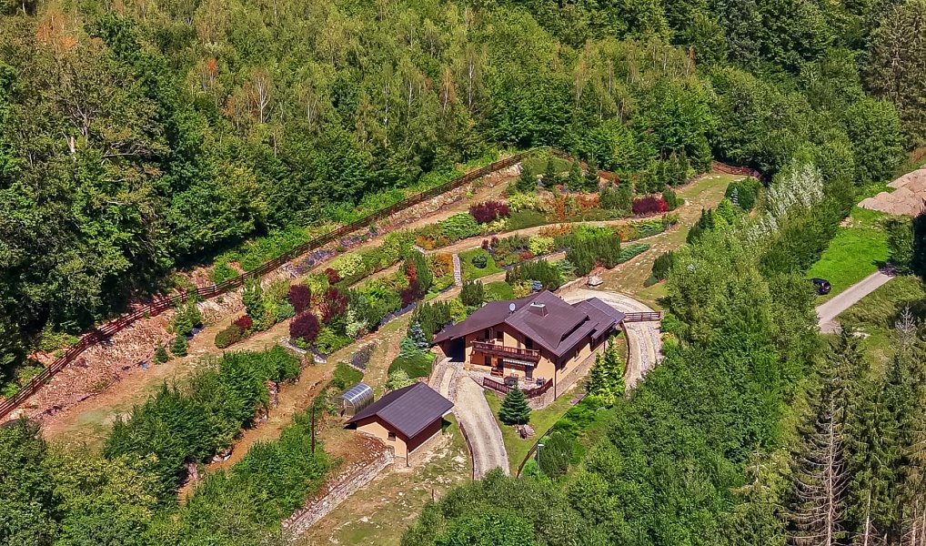 Prodej komerčního objektu (jiného typu) 247 m², Oskava – náhled fotky 43