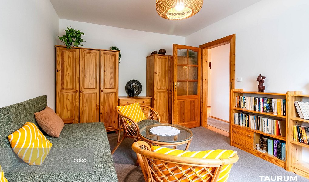 Prodej domu 66 m² s pozemkem 405 m², Plzeň – náhled fotky 9