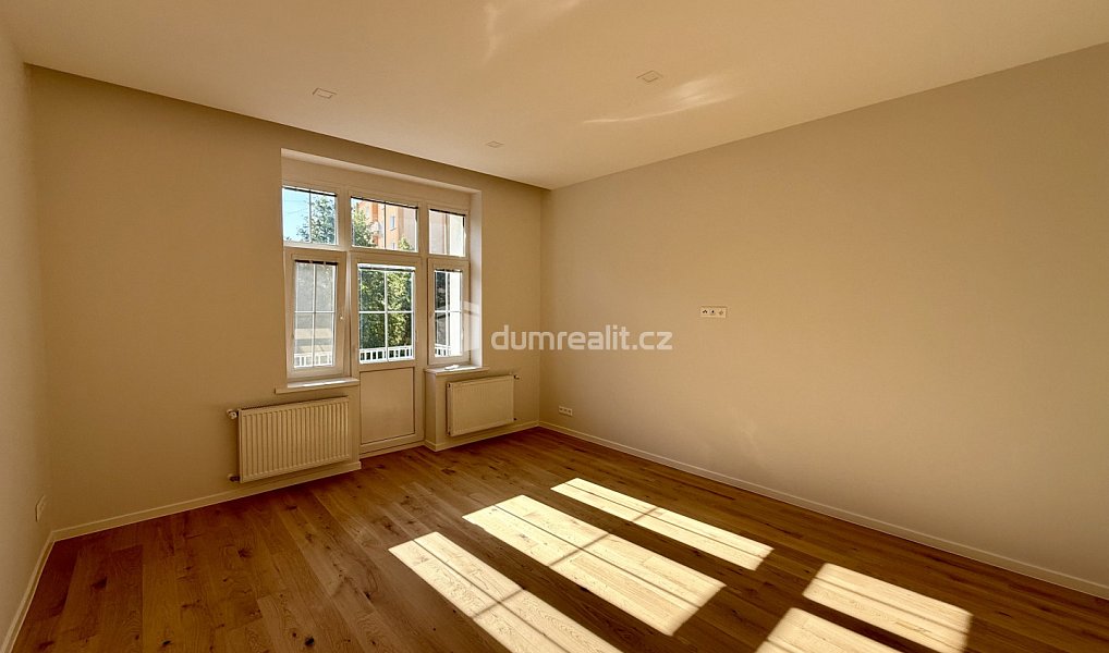 Pronájem bytu 4+kk 105 m², Mariánské Lázně – náhled fotky 10