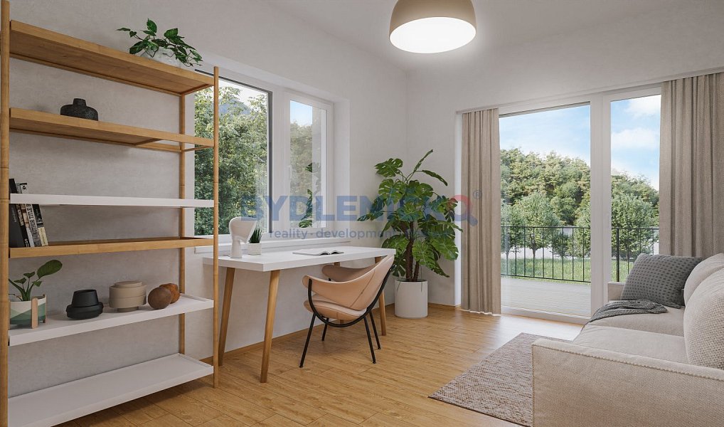 Pronájem obchodních prostor 28 m², Hluboká nad Vltavou – náhled fotky 22