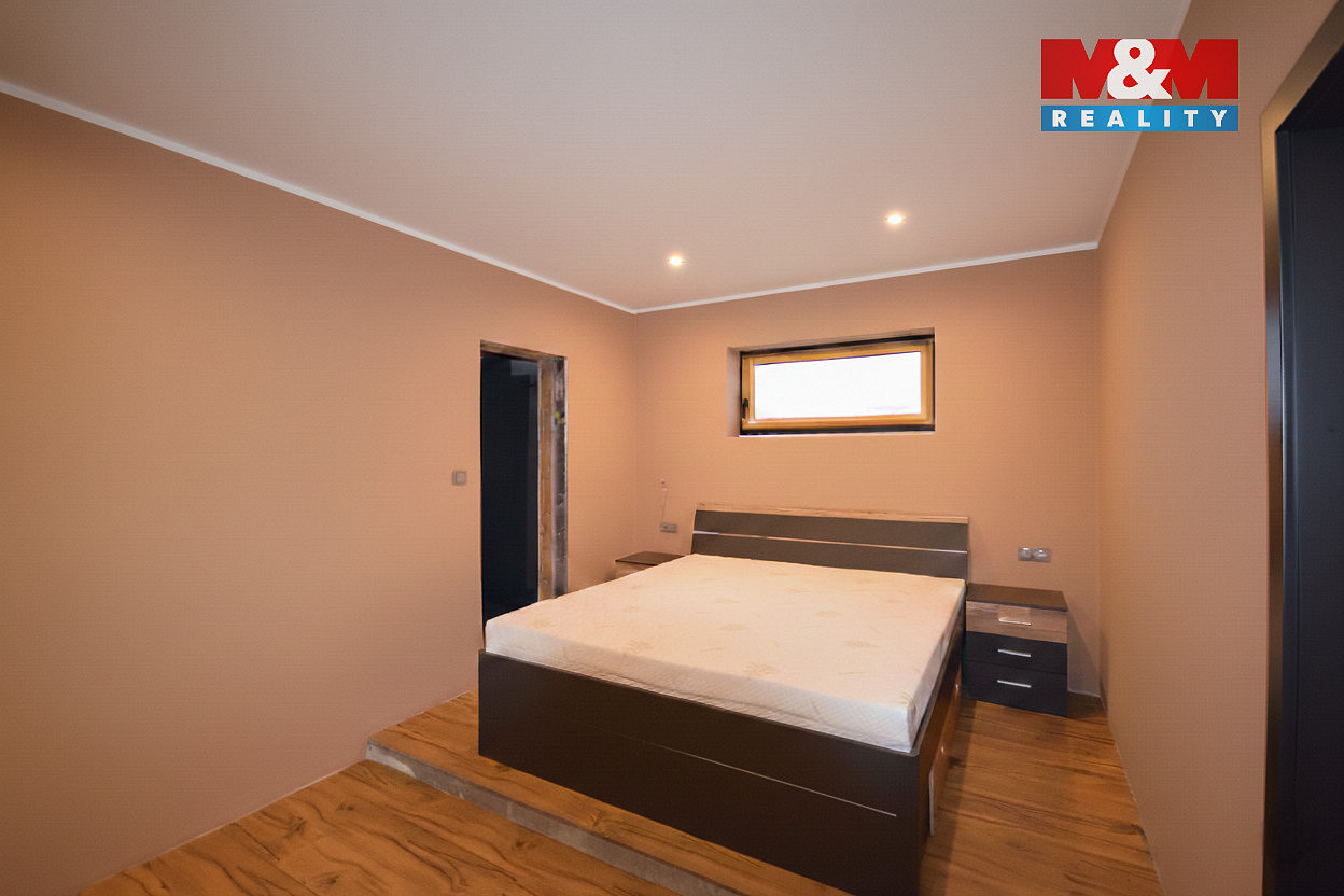 Prodej domu 182 m² s pozemkem 1 168 m² — photo 5