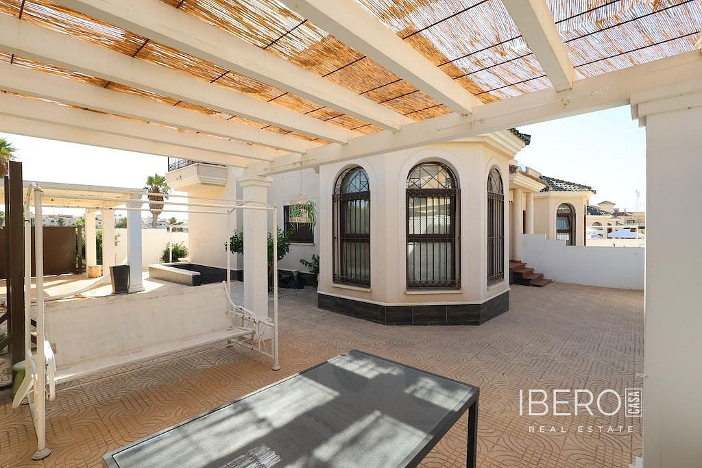 Casa 4+kk – Rojales, Ciudad Quesada - Vista 4