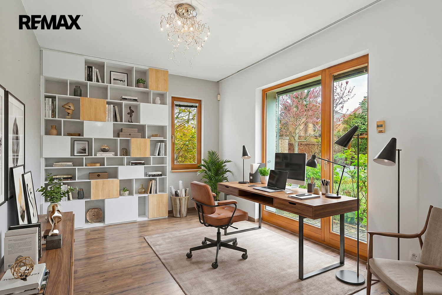 Prodej domu 188 m² s pozemkem 961 m² – pohled 6