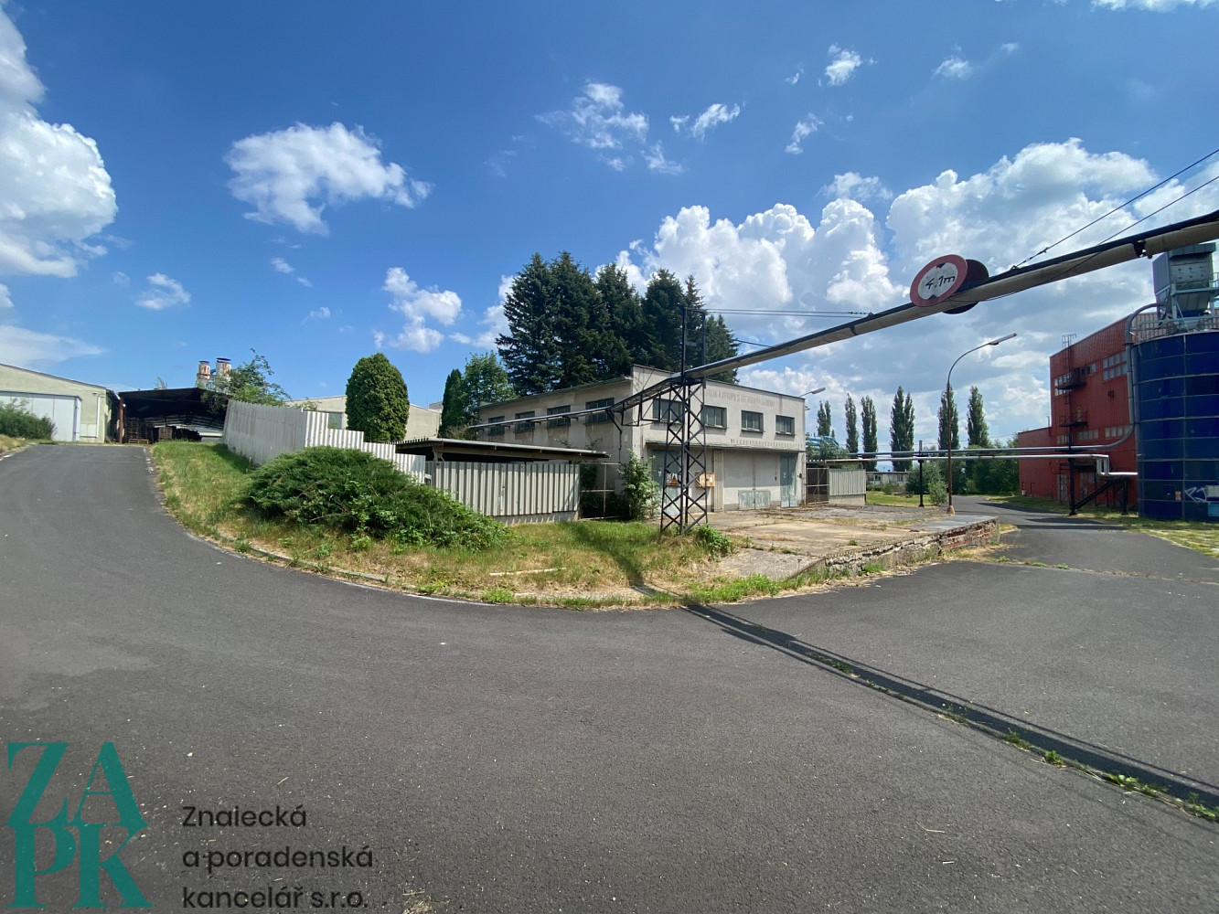 Fotka 12 z 24