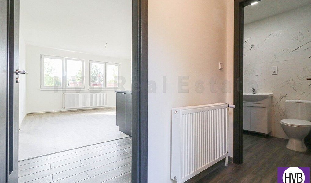 Prodej domu 60 m² s pozemkem 507 m², Petřvald – náhled fotky 12