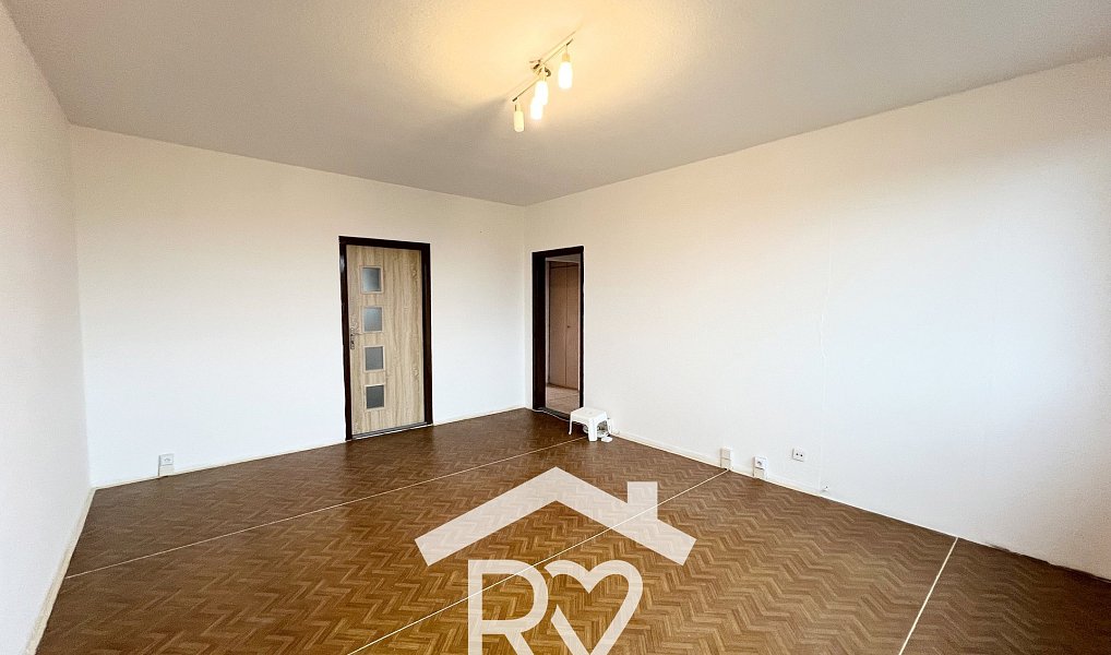 Pronájem bytu 3+1 68 m², Ostrava – náhled fotky 6