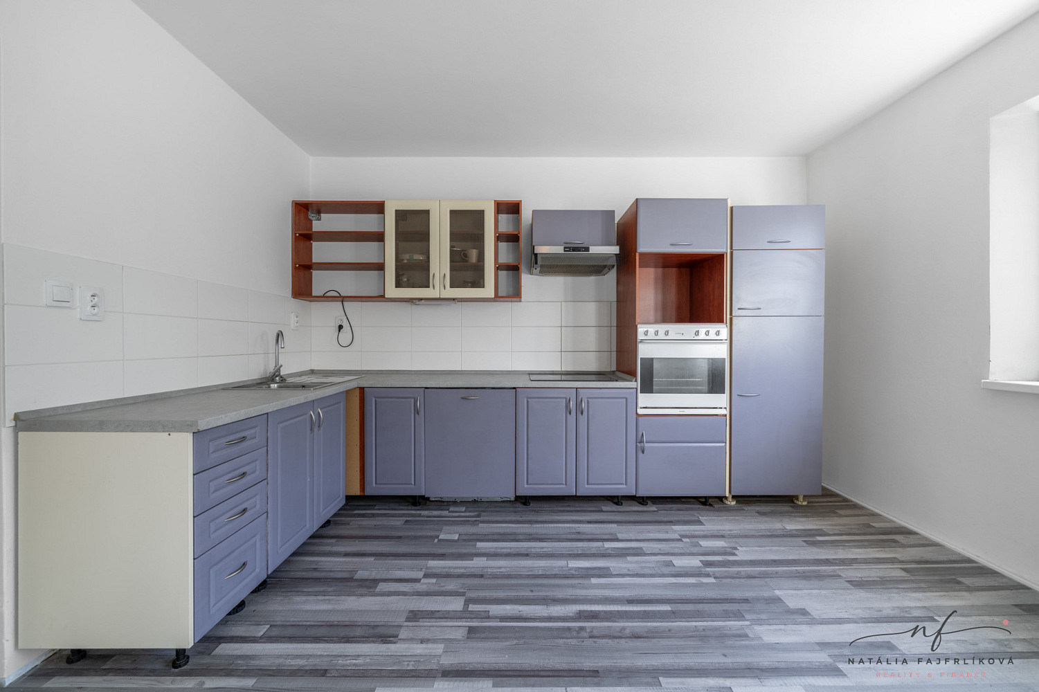 Prodej domu 170 m² s pozemkem 431 m² – fotografie 4