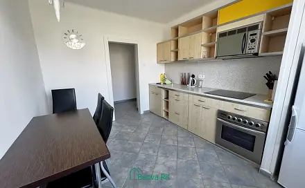 Prodej bytu 1+1 48 m², Družstevní, Chrást, okres Plzeň-město