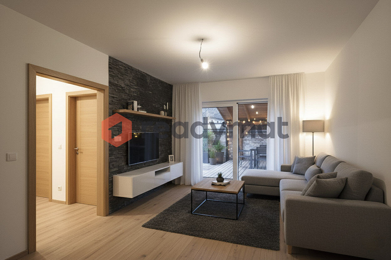 Prodej domu 158 m² s pozemkem 160 m²
