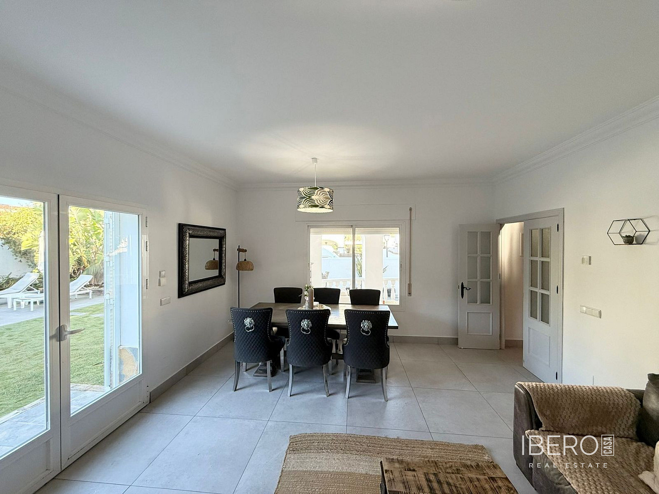 Casa 6+kk – Casares, Puerto de la Cruz, Costa del Sol Occidental - Más
