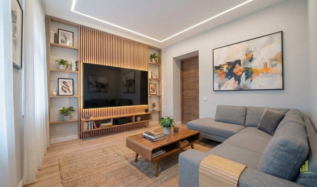 Prodej domu 163 m² s pozemkem 1 422 m², Ivanovice na Hané – náhled fotky 5
