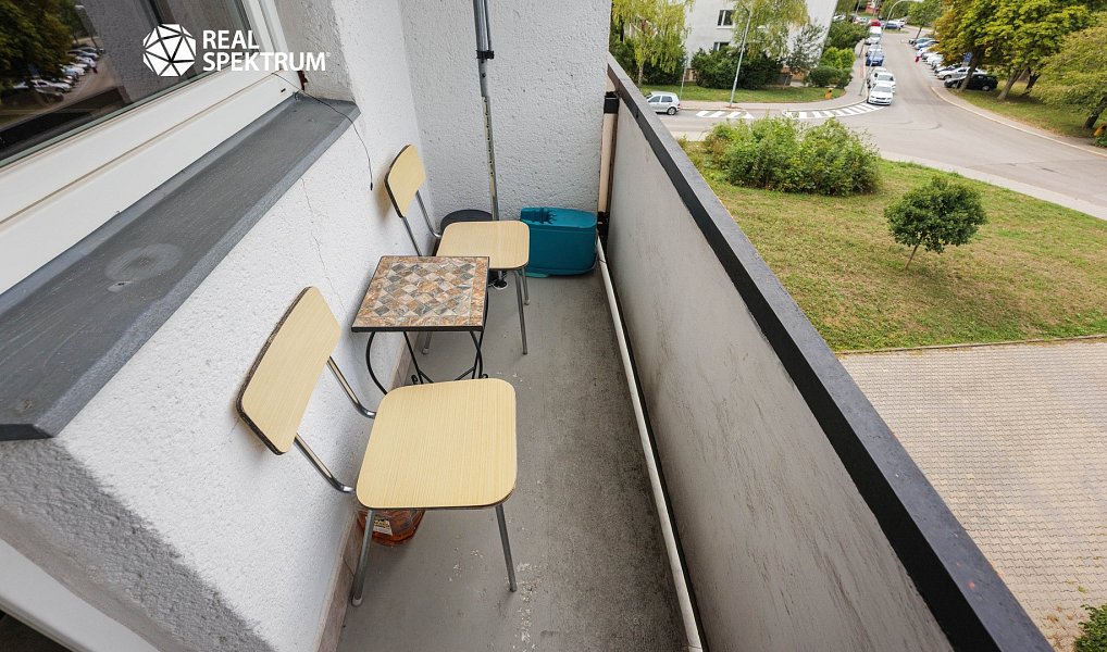 Prodej bytu 2+1 50 m², Brno – náhled fotky 16
